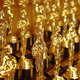 Illustration for article titled Oscar Nominations: Inception soars, Tron is ignored